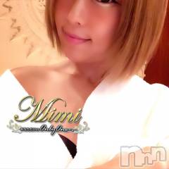 長岡デリヘルMimi(ミミ) チョコ【SPアドバイザー】(24)の8月16日写メブログ「＊ほらね・・(&nbsp;&nbsp;&nbsp;&nbsp;˙-˙&nbsp;&nbsp;&nbsp;&nbsp;)＊」