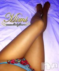 長岡デリヘルMimi(ミミ) チョコ【SPアドバイザー】(24)の8月20日写メブログ「＊二連休まったーーーりすごします♡＊」