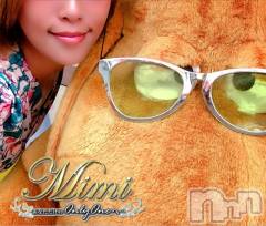 長岡デリヘルMimi(ミミ) チョコ【SPアドバイザー】(24)の8月21日写メブログ「＊寺泊にいた多種多様の犬。＊」