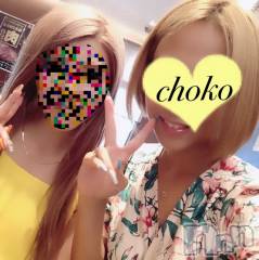 長岡デリヘルMimi(ミミ) チョコ【SPアドバイザー】(24)の9月11日写メブログ「＊お姉様と合流しました( ˆoˆ )/＊」