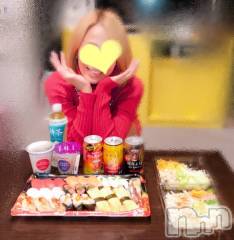 長岡デリヘルMimi(ミミ) チョコ【SPアドバイザー】(24)の9月23日写メブログ「＊ありがとう❀❛ ֊ ❛„)♬＊」