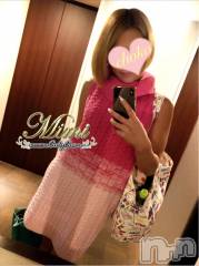 長岡デリヘルMimi(ミミ) チョコ【SPアドバイザー】(24)の9月29日写メブログ「＊く、び、れタグ(｡&nbsp;>艸<)ﾌﾌﾌ♡？＊」