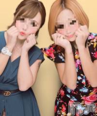 長岡デリヘルMimi(ミミ) チョコ【SPアドバイザー】(24)の10月5日写メブログ「～祝♡2nd.Anniversary～」