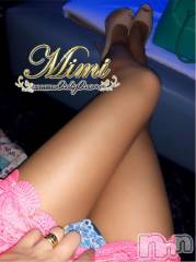 長岡デリヘルMimi(ミミ) チョコ【SPアドバイザー】(24)の10月5日写メブログ「～祝♡2nd.Anniversary～」