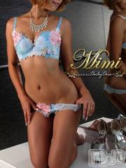 長岡デリヘルMimi(ミミ) チョコ【SPアドバイザー】(24)の10月11日写メブログ「＊偏頭痛も台風なみ。。(＊>○<＊)＊」