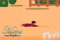 長岡デリヘルMimi(ミミ) チョコ【SPアドバイザー】(24)の10月27日写メブログ「＊チョコが好きなシーン(///▽///)笑＊」