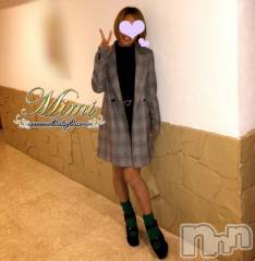 長岡デリヘルMimi(ミミ) チョコ【SPアドバイザー】(24)の10月28日写メブログ「＊タイガーウッズと大食い選手権←♡＊」
