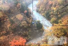 長岡デリヘルMimi(ミミ) チョコ【SPアドバイザー】(24)の11月2日写メブログ「＊絶景←紅葉の一部始終っ。。＊」