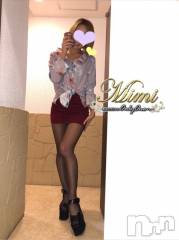 長岡デリヘルMimi(ミミ) チョコ【SPアドバイザー】(24)の11月3日写メブログ「＊ずっとチョコの頭は朝らしい←笑＊」