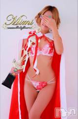 長岡デリヘルMimi(ミミ) チョコ【SPアドバイザー】(24)の11月18日写メブログ「＊＊＊＊お願い＊＊＊＊」