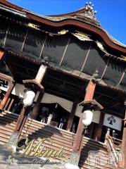 長岡デリヘルMimi(ミミ) チョコ【SPアドバイザー】(24)の11月18日写メブログ「＊また長野県までっ♡♡♡＊」