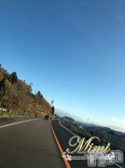 長岡デリヘルMimi(ミミ) チョコ【SPアドバイザー】(24)の11月26日写メブログ「＊もみじがりどらいぶ♡＊」