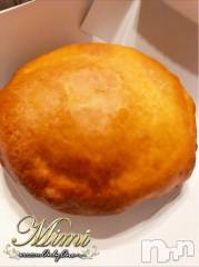 長岡デリヘルMimi(ミミ) チョコ【SPアドバイザー】(24)の12月10日写メブログ「＊これ、なーんだ♡♡♡笑＊」