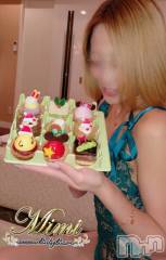 長岡デリヘルMimi(ミミ) チョコ【SPアドバイザー】(24)の12月24日写メブログ「＊シューパーマーん♡♡笑｡°(°`ω´ °)°｡＊」