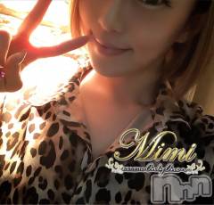 長岡デリヘルMimi(ミミ) チョコ【SPアドバイザー】(24)の1月14日写メブログ「❤︎❤︎プールにきたよ❤︎❤︎」