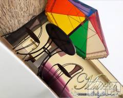 長岡デリヘルMimi(ミミ) チョコ【SPアドバイザー】(24)の1月14日写メブログ「❤︎帰宅しましたああああ❤︎」