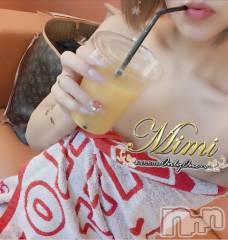 長岡デリヘルMimi(ミミ) チョコ【SPアドバイザー】(24)の1月22日写メブログ「☡✍︎❤︎明日から出勤するよーん」