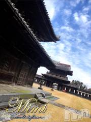 長岡デリヘルMimi(ミミ) チョコ【SPアドバイザー】(24)の1月23日写メブログ「☡✍︎❤︎瑞龍寺∠*'ｰ')／国宝」