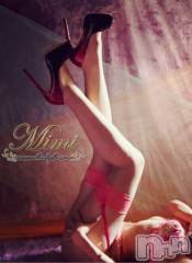 長岡デリヘルMimi(ミミ) チョコ【SPアドバイザー】(24)の1月29日写メブログ「☡✍︎おはようございます♡」