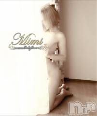 長岡デリヘルMimi(ミミ) チョコ【SPアドバイザー】(24)の1月29日写メブログ「☡✍︎ニパッ」