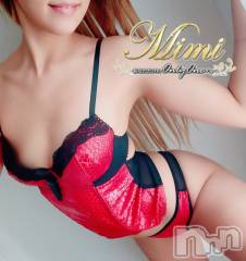 長岡デリヘルMimi(ミミ) チョコ【SPアドバイザー】(24)の2月5日写メブログ「☡✍︎❤︎いまおきた人( *˙ω˙*)و ｸﾞ ｯ!」