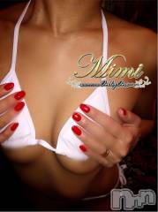 長岡デリヘルMimi(ミミ) チョコ【SPアドバイザー】(24)の2月9日写メブログ「さてさて～っ☃︎＊.°﻿」