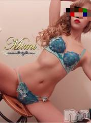 長岡デリヘルMimi(ミミ) チョコ【SPアドバイザー】(24)の2月23日写メブログ「❤︎」