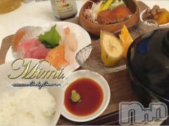 長岡デリヘルMimi(ミミ) チョコ【SPアドバイザー】(24)の3月19日写メブログ「＊お刺身定食♡♡＊」