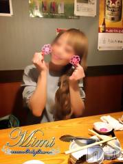 長岡デリヘルMimi(ミミ) チョコ【SPアドバイザー】(24)の3月20日写メブログ「＊カマを・・サンカマ食べる女＊」