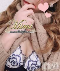 長岡デリヘルMimi(ミミ) チョコ【SPアドバイザー】(24)の3月25日写メブログ「＊お胸は寄せてます❤︎笑＊」