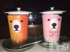 長岡デリヘルMimi(ミミ) チョコ【SPアドバイザー】(24)の3月26日写メブログ「＊クマタピグッズについて❤︎＊」