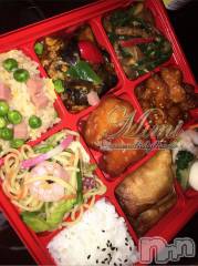 長岡デリヘルMimi(ミミ) チョコ【SPアドバイザー】(24)の3月26日写メブログ「＊昨日の、、夕飯大先生❤︎＊」