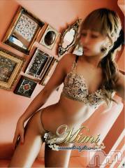 長岡デリヘルMimi(ミミ) チョコ【SPアドバイザー】(24)の4月5日写メブログ「❤︎おはようございます❤︎」
