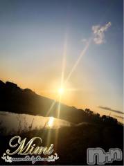 長岡デリヘルMimi(ミミ) チョコ【SPアドバイザー】(24)の4月14日写メブログ「❤︎ちょこの休日(*´艸｀*)❤︎」