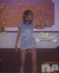 長岡デリヘルMimi(ミミ) チョコ【SPアドバイザー】(24)の5月23日写メブログ「【今日のお礼_(:3」∠)_】」