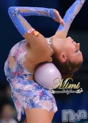 長岡デリヘルMimi(ミミ) チョコ【SPアドバイザー】(24)の5月23日写メブログ「【初♡♡レズプレイ♡♡】」