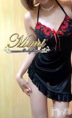 長岡デリヘルMimi(ミミ) チョコ【SPアドバイザー】(24)の5月30日写メブログ「▼おはよう激混みな道！！▼」