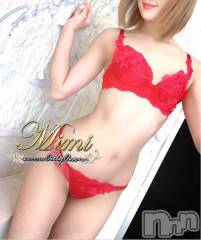長岡デリヘルMimi(ミミ) チョコ【SPアドバイザー】(24)の6月12日写メブログ「▼本日夕方から出勤でございます▼」