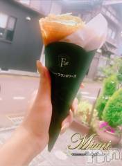 長岡デリヘルMimi(ミミ) チョコ【SPアドバイザー】(24)の6月16日写メブログ「▼種類が無限大←(˶￣᷄ ⁻̫ ￣᷅˵)♡ ♡▼」