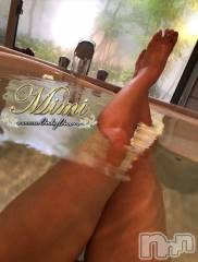 長岡デリヘルMimi(ミミ) チョコ【SPアドバイザー】(24)の6月20日写メブログ「▼よくみるとギリギリの極み♡▼」