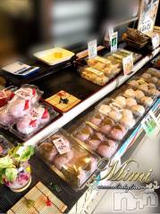 長岡デリヘルMimi(ミミ) チョコ【SPアドバイザー】(24)の6月28日写メブログ「▼コレコレ～っ♡▼」