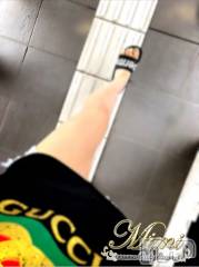 長岡デリヘルMimi(ミミ) チョコ【SPアドバイザー】(24)の6月28日写メブログ「▼そんなこんなで長岡へ←▼」