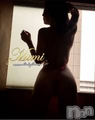 長岡デリヘルMimi(ミミ) チョコ【SPアドバイザー】(24)の10月17日写メブログ「५✍味噌汁×おにぎり」