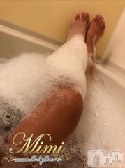 長岡デリヘルMimi(ミミ) チョコ【SPアドバイザー】(24)の10月22日写メブログ「५✍最近の水分量🐎☘️」