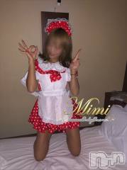 長岡デリヘルMimi(ミミ) チョコ【SPアドバイザー】(24)の10月22日写メブログ「५✍ミニマムすぎたミニー👩‍🦰💓笑」