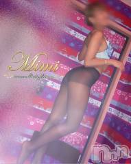 長岡デリヘルMimi(ミミ) チョコ【SPアドバイザー】(24)の10月22日写メブログ「५✍やりたい事其の二🦄🦄💕」