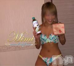 長岡デリヘルMimi(ミミ) チョコ【SPアドバイザー】(24)の10月22日写メブログ「५✍ステラおばさん🐒💞」