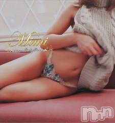 長岡デリヘルMimi(ミミ) チョコ【SPアドバイザー】(24)の11月9日写メブログ「५✍𓂃 𓈒  💕写真多め💕童貞を殺すセーターの意味😂🙌🏻💞」