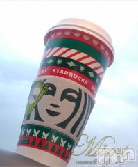 長岡デリヘルMimi(ミミ) チョコ【SPアドバイザー】(24)の11月10日写メブログ「५✍𓂃 .⋆ Virus😈💞」