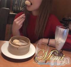 長岡デリヘルMimi(ミミ) チョコ【SPアドバイザー】(24)の11月14日写メブログ「५✍𓂃 .⋆  ありぽよの初🍑運転🤩🍣笑」